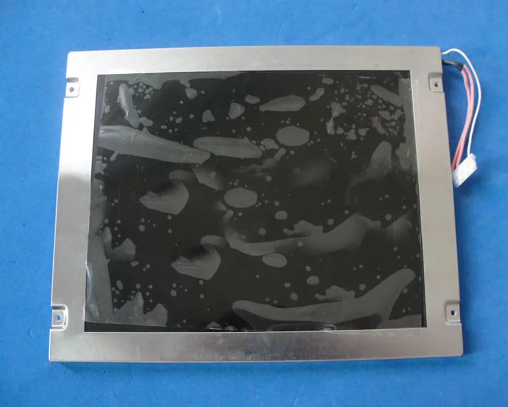 

PD080SL1[LF] 8 inch industrial lcd screen original lcd module