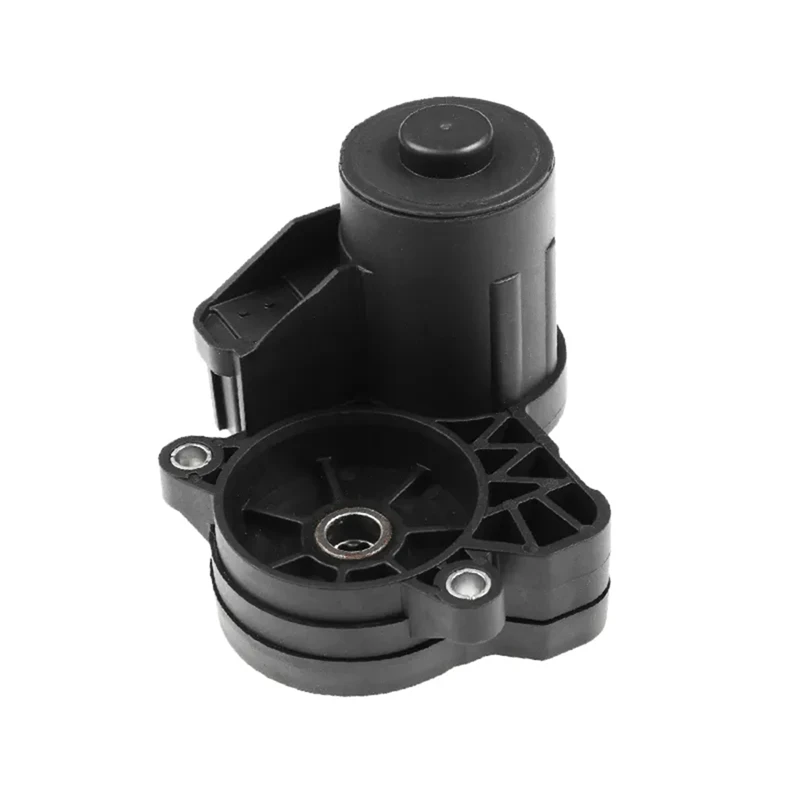 1 Piece Car Accessories Parking Brake Calliper Servo Motor Replacement Parts For A3 S3 TT 8V0998281A 3Q0998281A