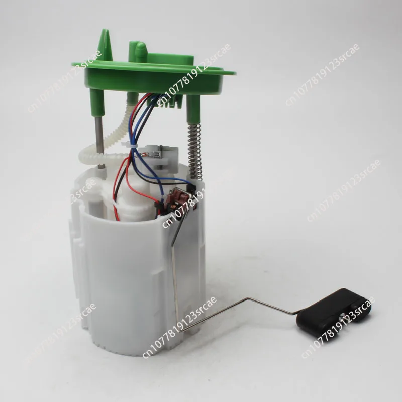 5Q 0919051 BH N C подходит для новой сборки VW Lingdu/Audi A3