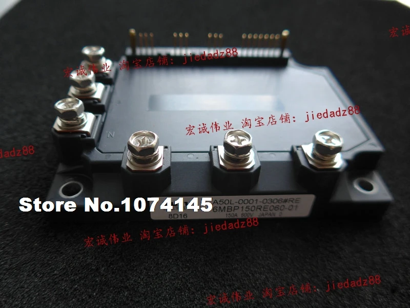 

A50L-0001-0306 # RE модуль питания IGBT