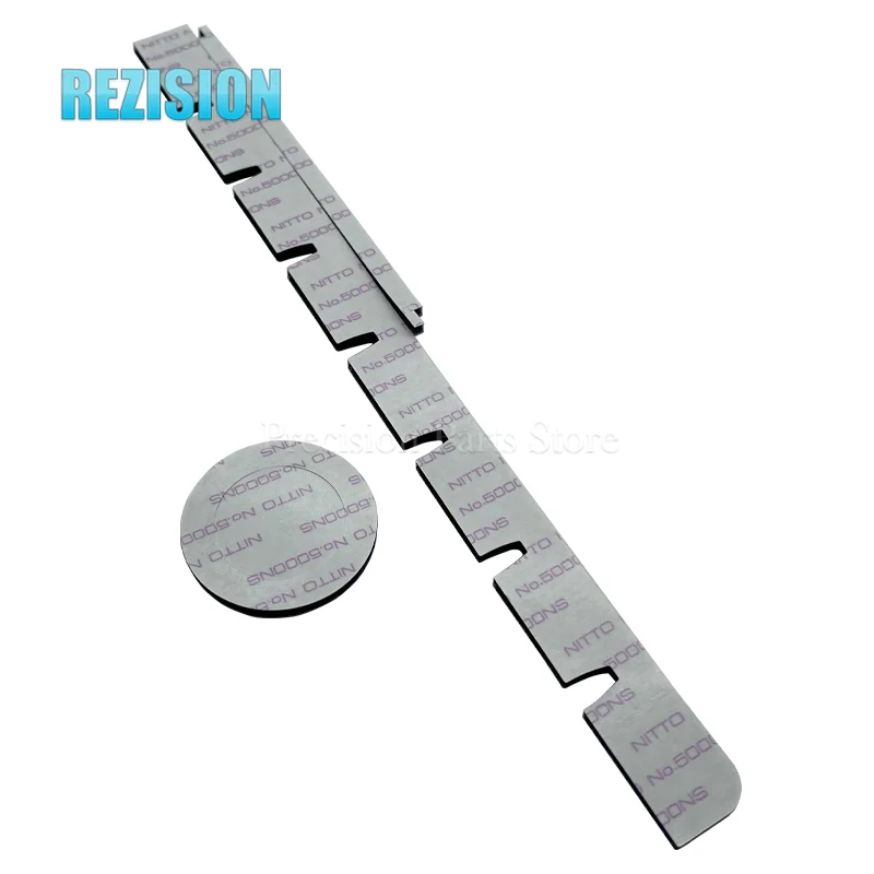 10X уплотнение для тонера совместимое с Ricoh MP4000 5000 5001 4002 4001 5002 блок запасные части