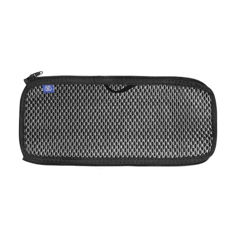 

Protective Headband Cover Headband Cushions Cover for ATH M50X BT Headphone Drop Shipping