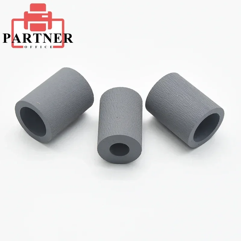 5 компл. ролик захвата с задержкой подачи для Okidata OKI B410 B411 B420 B430 B431 B440 B721 B731 C610 C710 C711