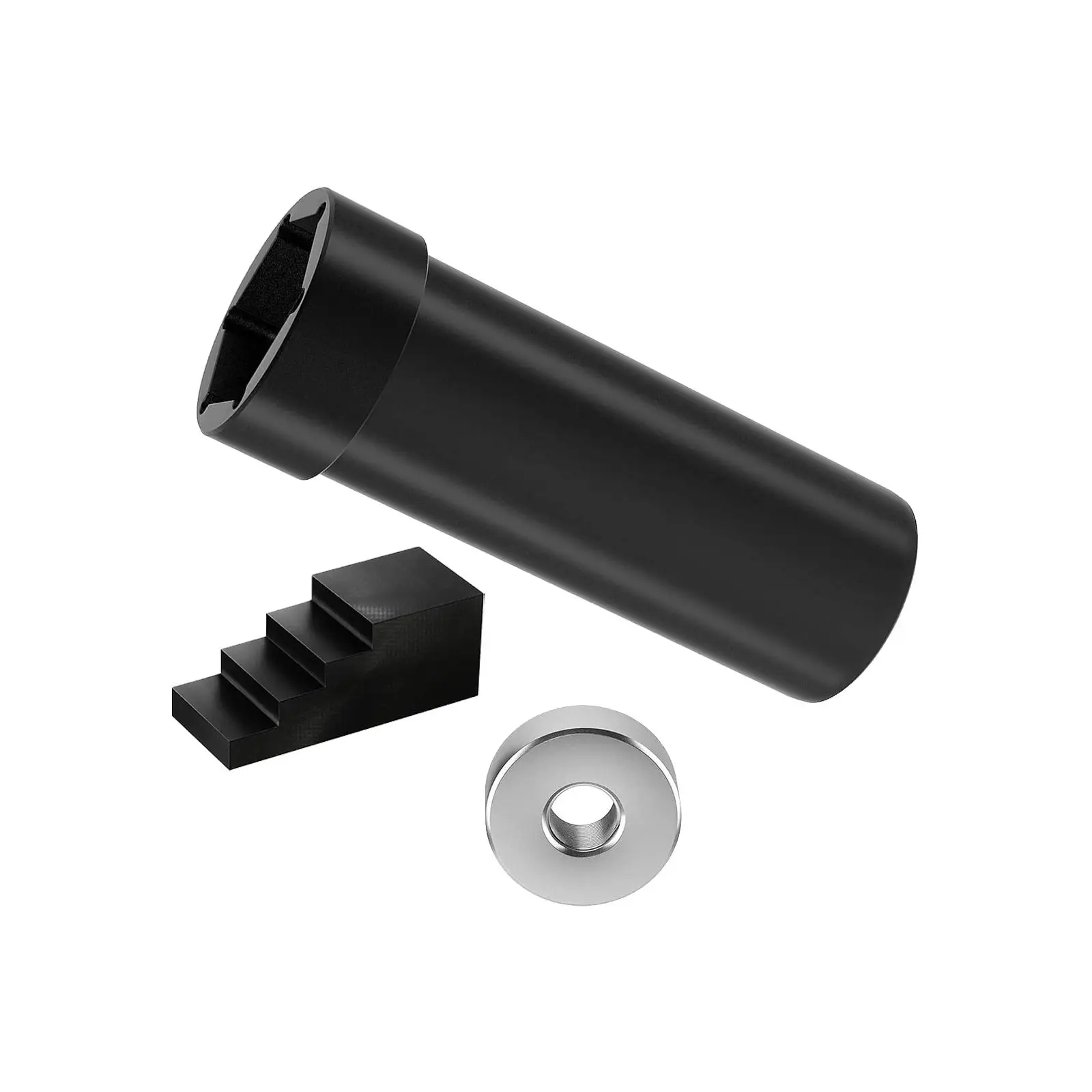 

Гаечный ключ Mainshaft 1 7/8 дюйма, инструмент для ремонта металла для крупных близнецов