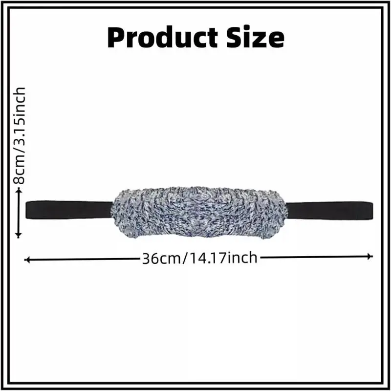 Полотенце для мытья колес автомобиля полотенце протирки автомобильных шин