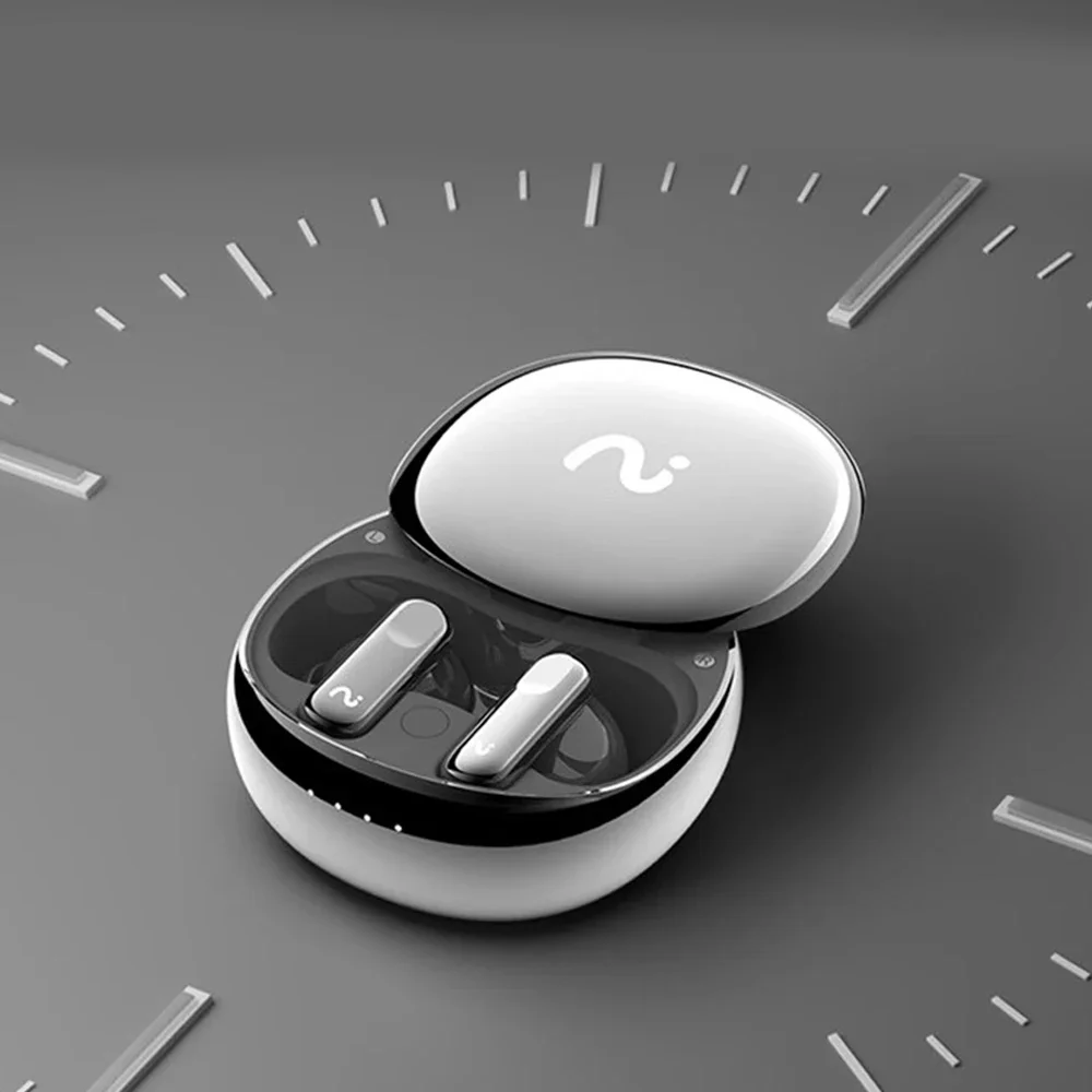 Наушники IFLYBUDS Nano Plus