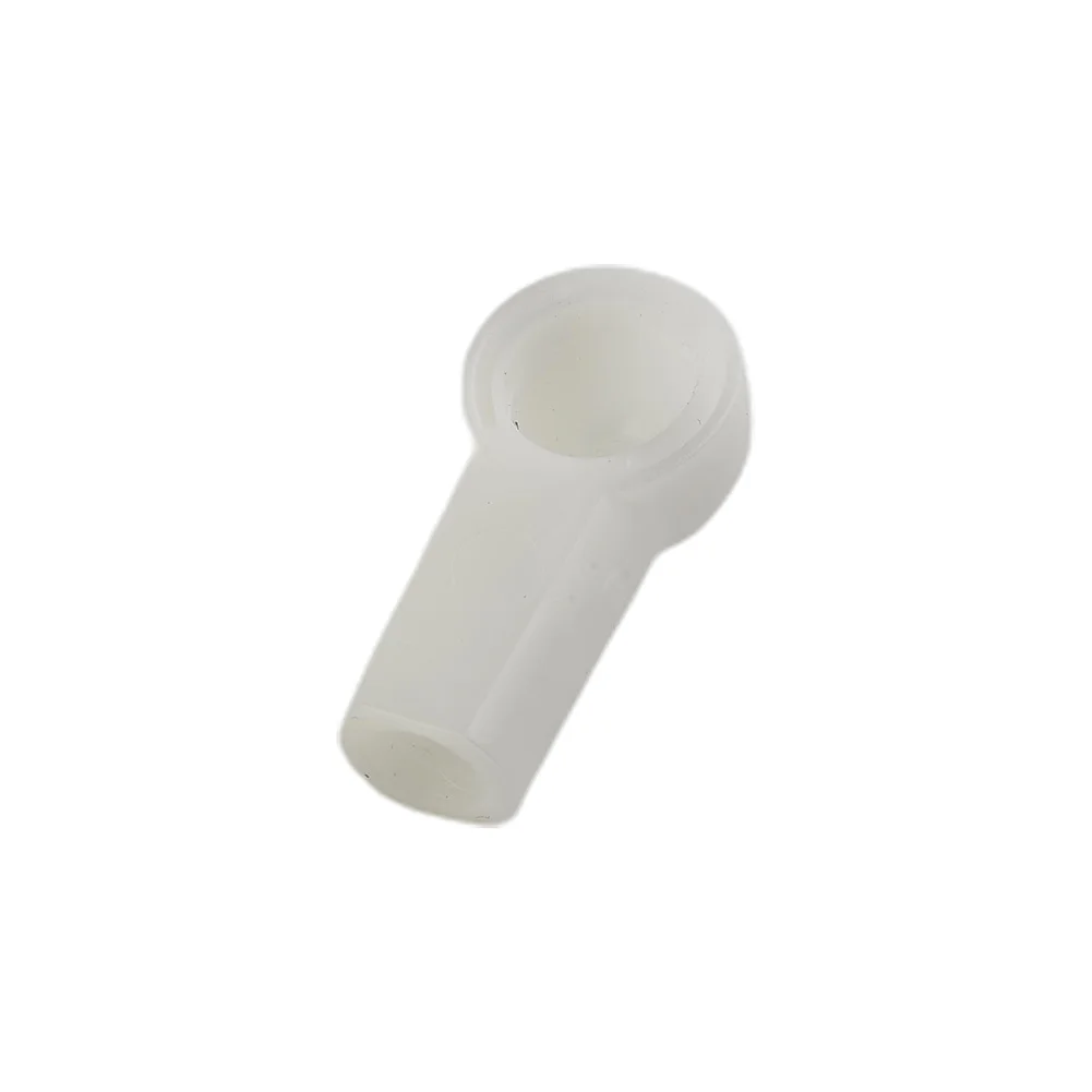 

Push Rod Ball Tool Ball Head 1997-2012 Roof 98656127902 Top Accessories White Car Convertible Parts High Quality