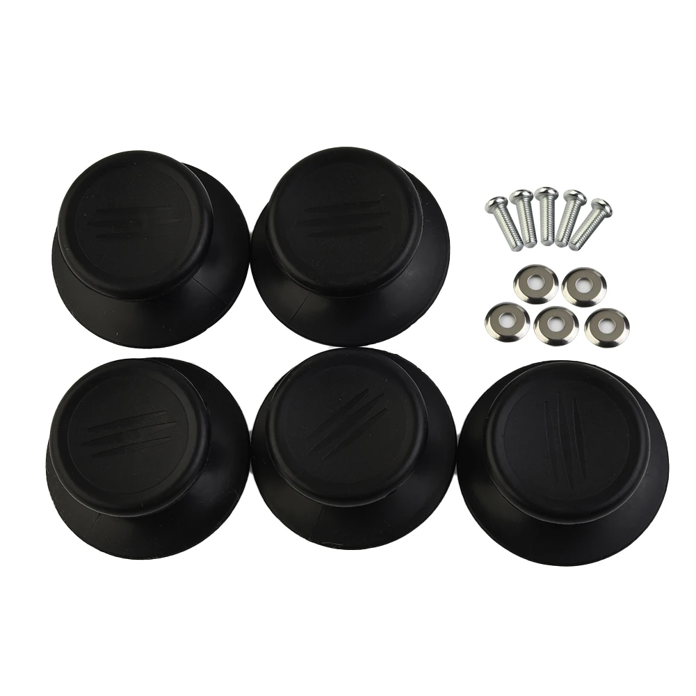 

Cap Lid Handle Tools Universal Gadgets Saucepan Cooking Handle Insulating Replacement Kitchen Knob Lids Lifting