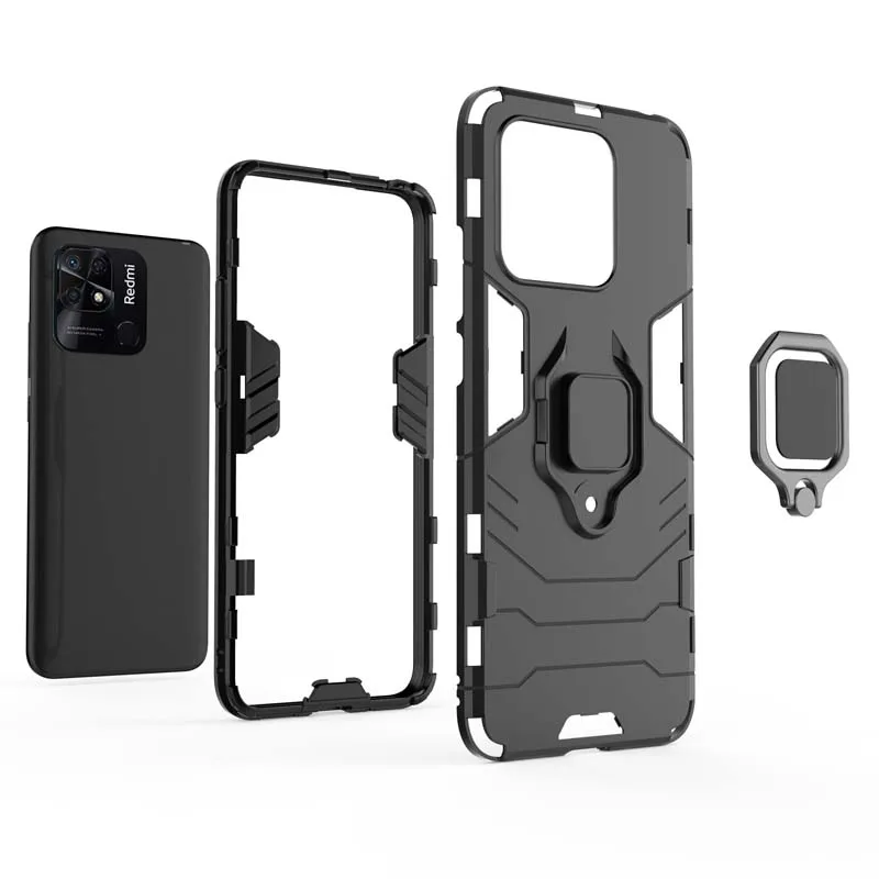 case for redmi note 9 10 11 9s 9a 9c 9t 10s 10a 10c 11s phone cover for xiaomi 11t mi 11 lite 5g ne poco f3 x3 x4 m4 pro 4g case free global shipping