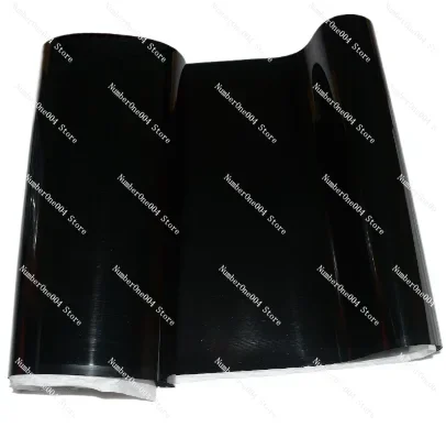 MPC280 MPC4502 подходит для MPC 2000 2500 3000 2800 3300 3001 3501 3500 B223-6130 D029-6090 D144-6091 лента передачи