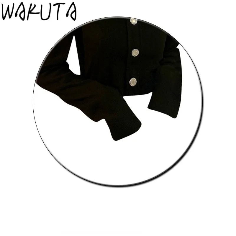 Осень 2024 шикарная модная блузка с пышными рукавами винтажная однотонная