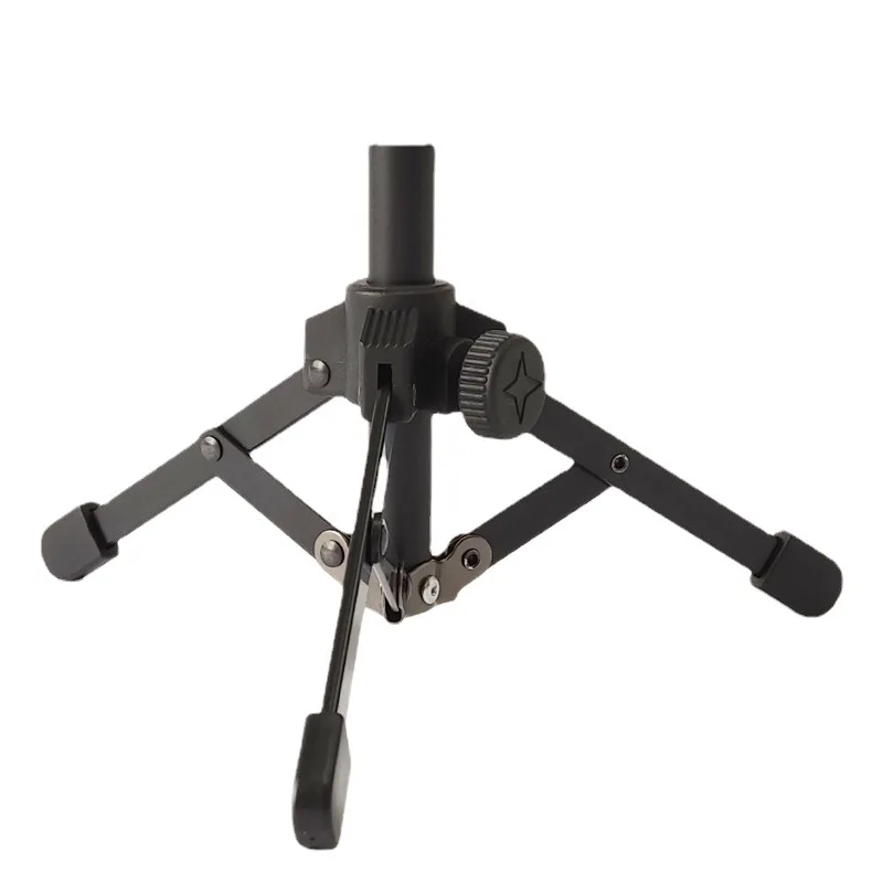 Подставка для микрофона Shure SM7B SM 7B 7 B сверхмощный Настольный держатель кронштейн