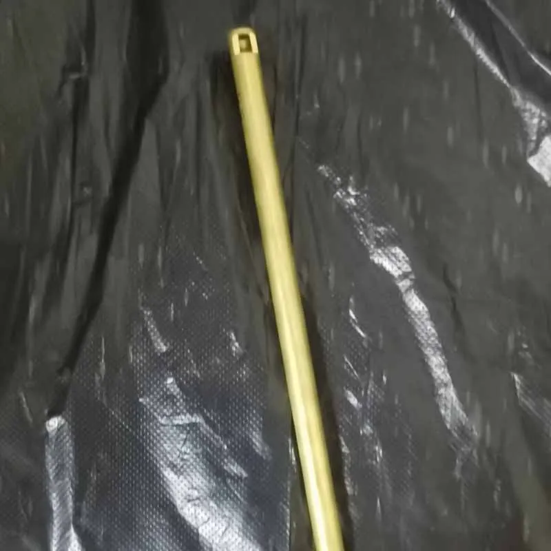 Деталь для радиоуправляемого автомобиля 6 03 мм точный внутренний цилиндр латунь