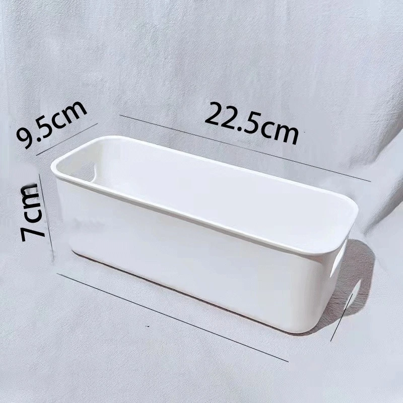 

MOONBIFFY Многофункциональный ящик для хранения