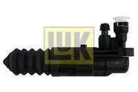 

512001410 для нижнего центра сцепления A4 00