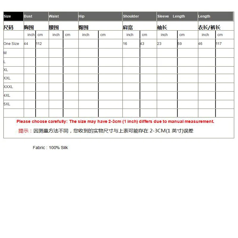 Женское платье с капюшоном Элегантное Шелковое Платье вышивкой и кисточками