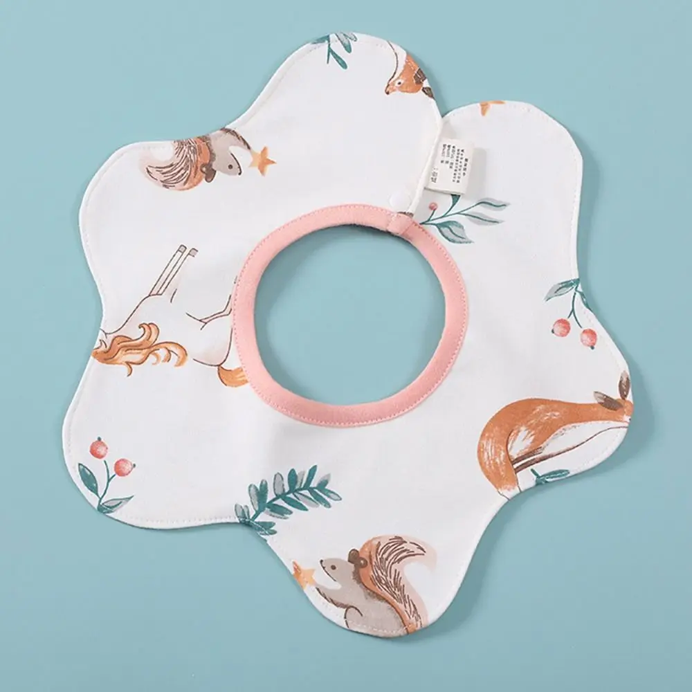 Рисунок 2 - Нагрудники для новорожденных