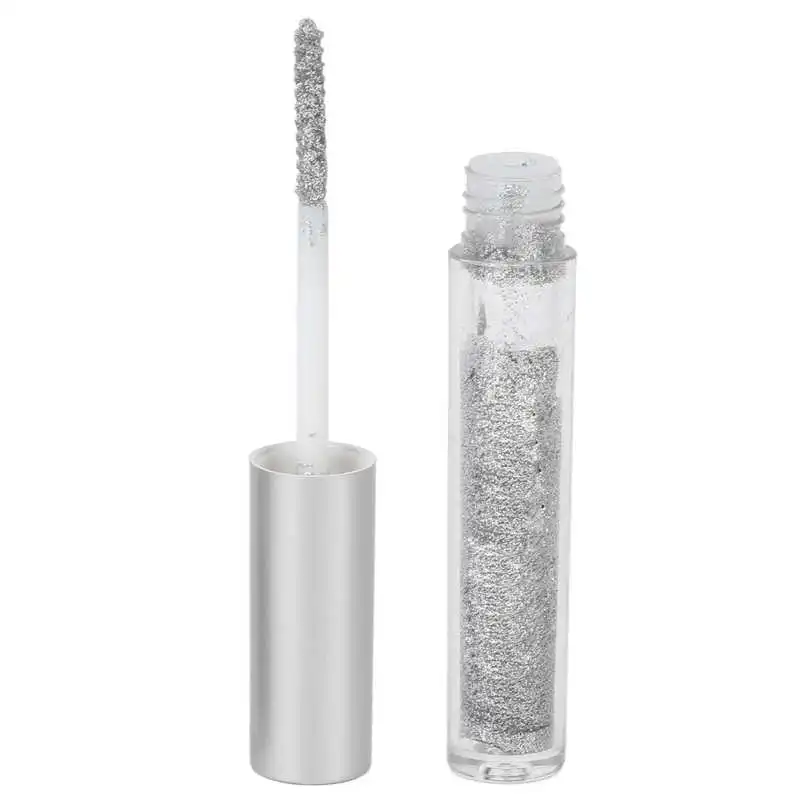 

Cosmetic Mascara Sweatproof Attractive Thickening Long Lasting Mascara for Party for Women