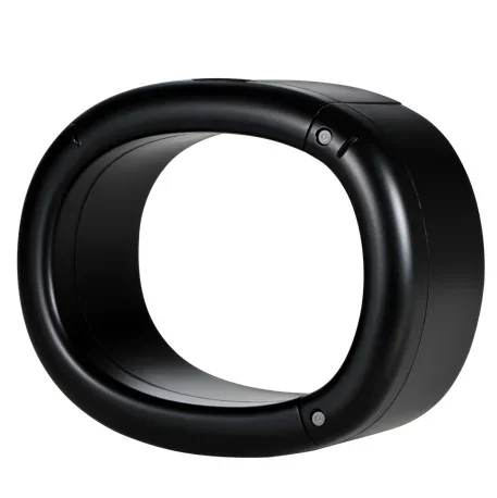 GPS-монитор лодыжки Xexun