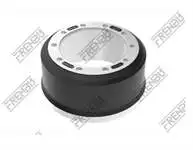 

Тормозной барабан DORSE для 6325390-cool-(×)