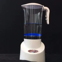 hydrogen alkaline water filter jug water filters alkaline water ionizer