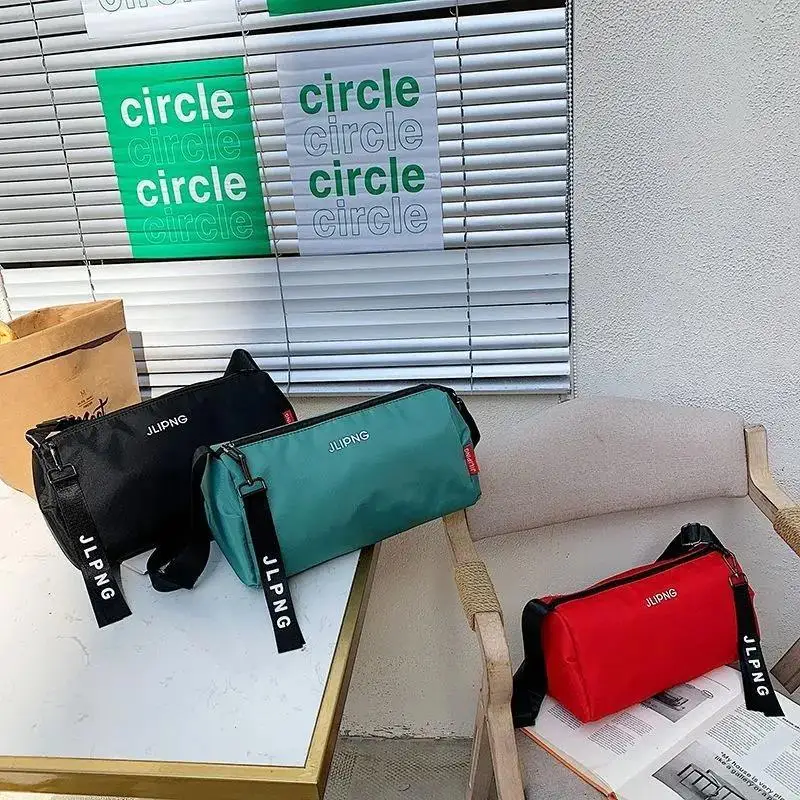 Вместительные спортивные сумки для мужчин и женщин многофункциональный