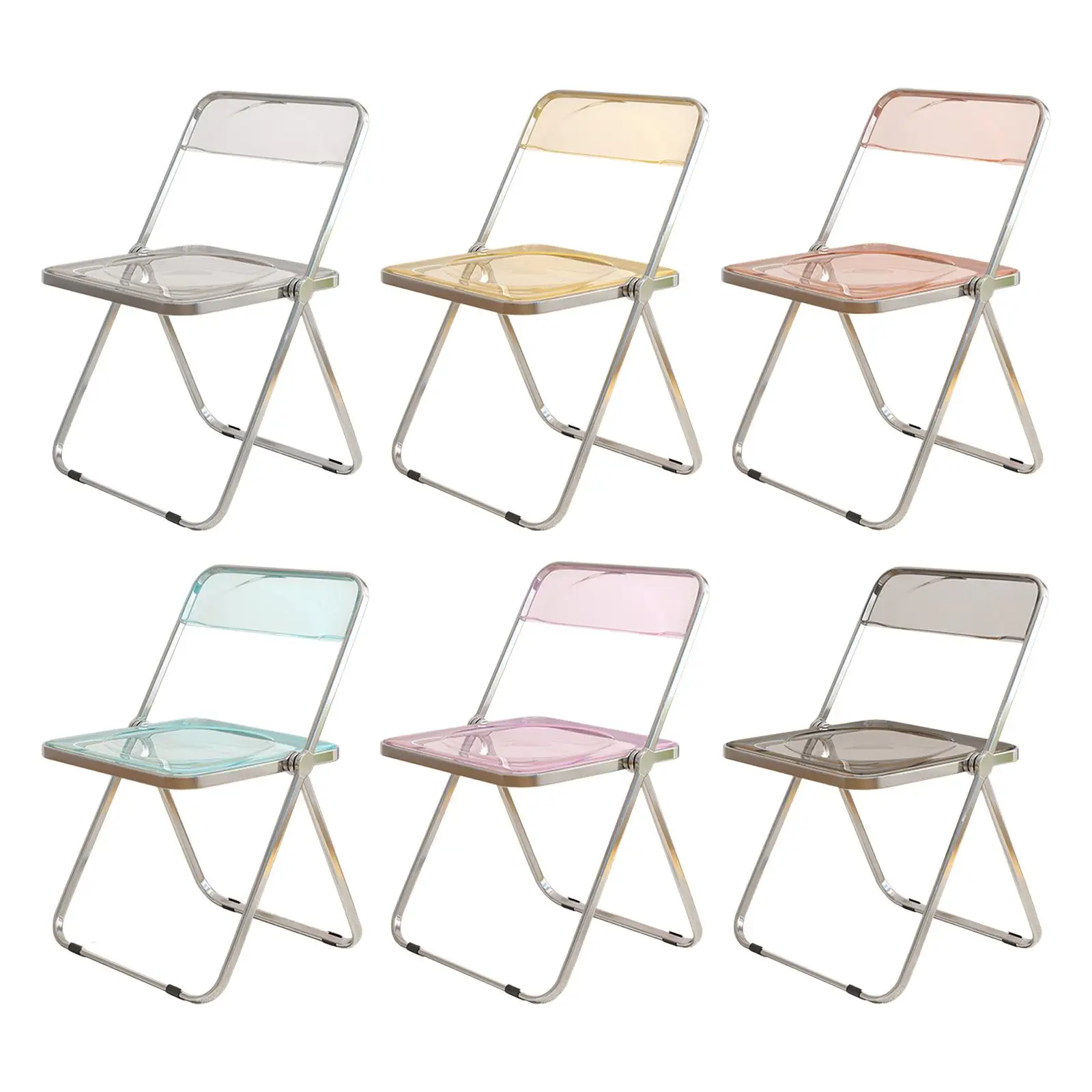 

Стул для фотосъемки магазина одежды, мебель, стул для фотосъемки для офиса, столовой, дома