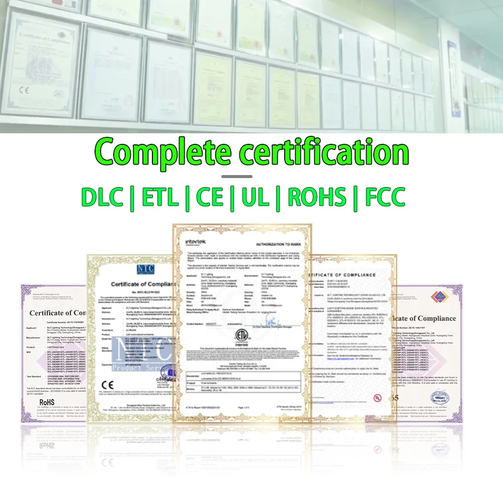 Коммерческая медицинская лампа для выращивания растений гидропонные лампы 720 Вт