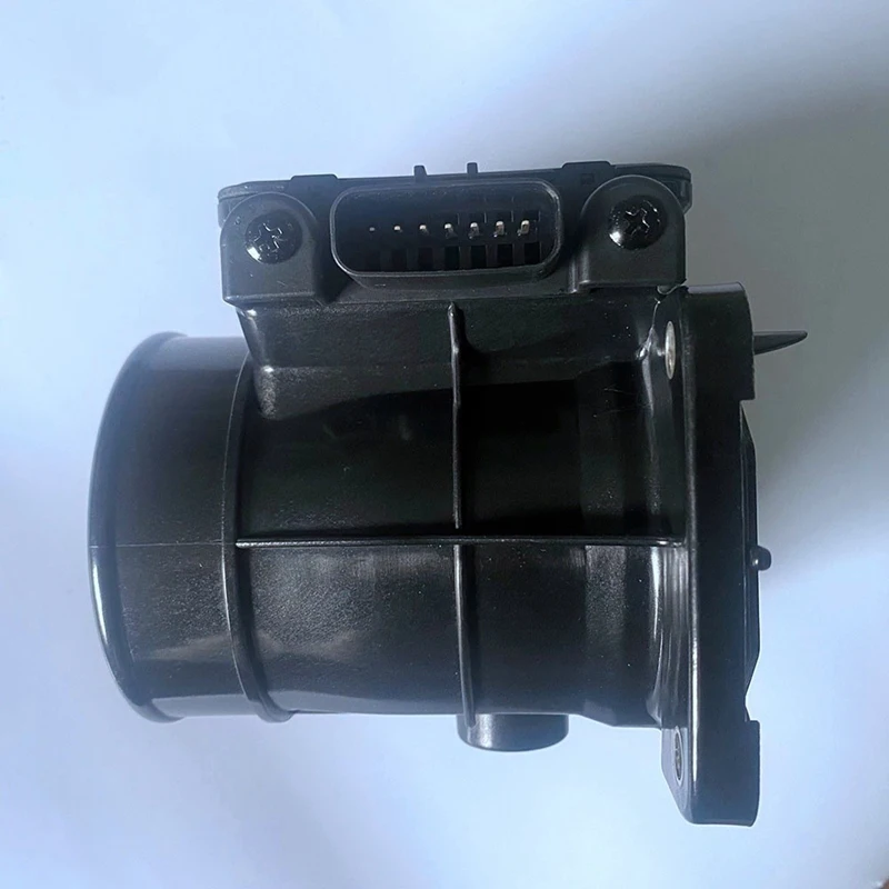 Автомобильный датчик расхода воздуха MD336503 для Mitsubishi Airtrek Dion Eterna Eclipse E5T08275