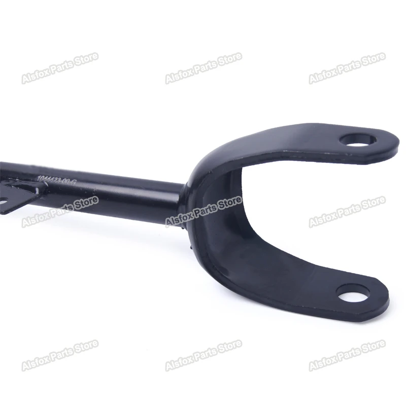 104442300 Г 1044423 -00-G для Tesla Model 3 Y 17-21 задний рычаг управления подвеской верхняя ссылка