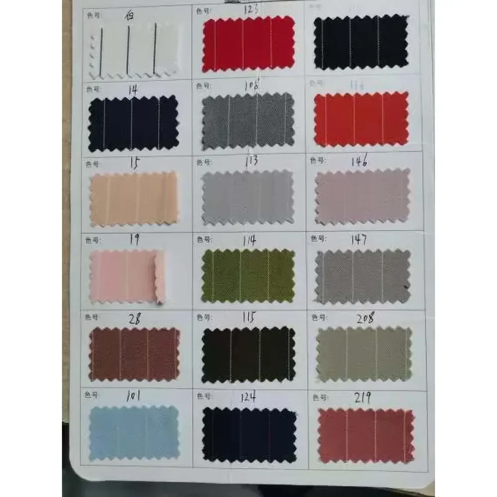 Мужской костюм фрак жилет и брюки цвета размеры в ассортименте