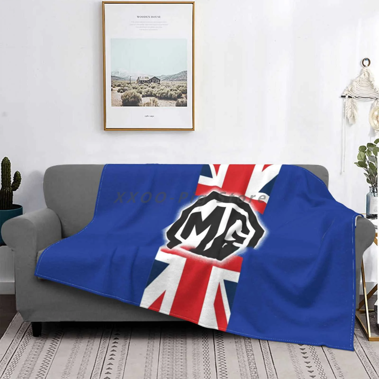 

Mg Automobiles Soft Warm Light Thin Blanket Mg Morris Garages Mg Td Mg Tc Mg Tf Mgb Cars Tr Tr 2 Tr3 Tr4 Tr5 Tr7 Rover Mini 1