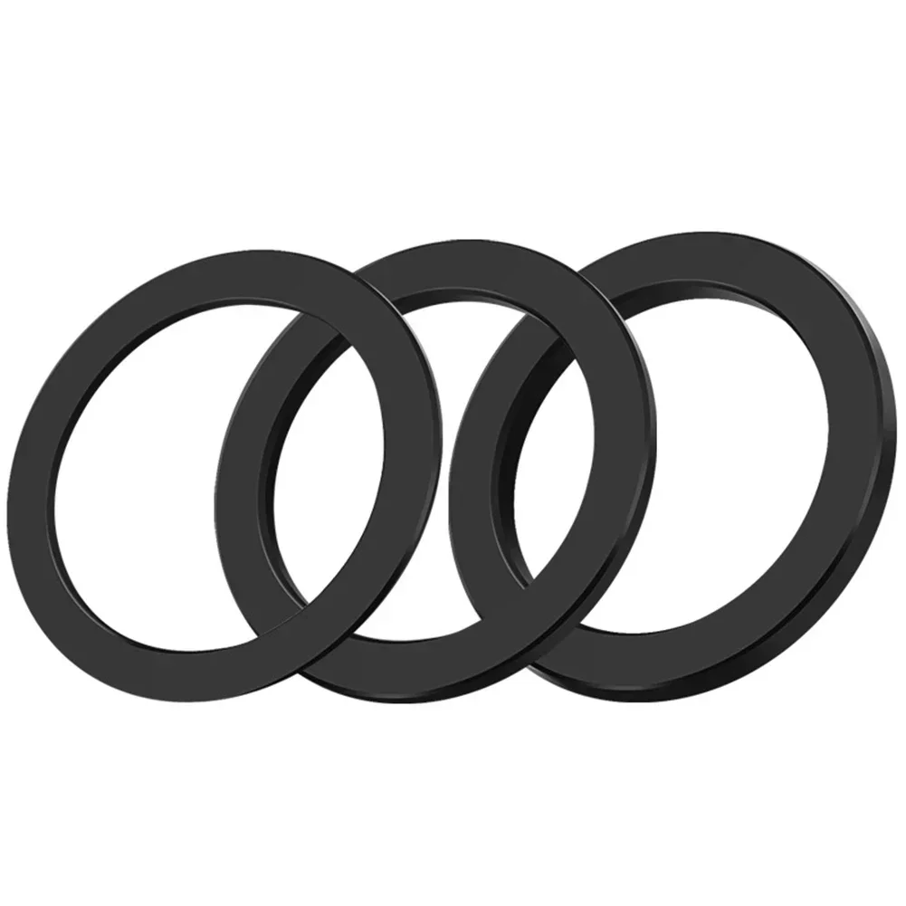 Нижний кронштейн для велосипеда ось из алюминиевого сплава шайба проставка