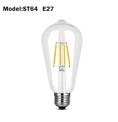 

Настенные светильники Lava Ball