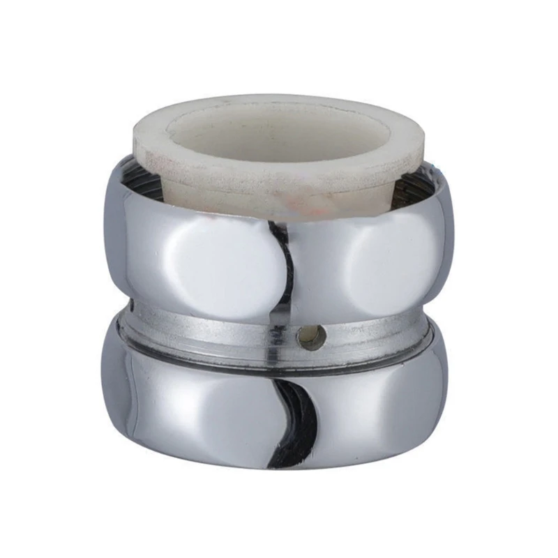 Рисунок 2 - Шумопоглощение, амортизация