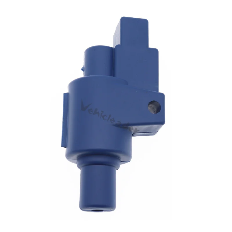 

Автомобильный нагреватель для грузовика, 12 В/24 В, крышка топливного насоса, держатель, корпус, кронштейн для Webasto Eberspacher, дозирующий насос, воздушный, дизельный, парковочный нагреватель