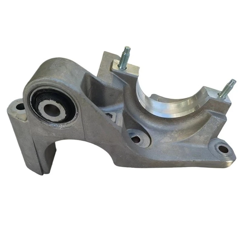 Фото Кронштейн приводного вала LR105649 LR024760 для Land Rover Godwalker 2 №2