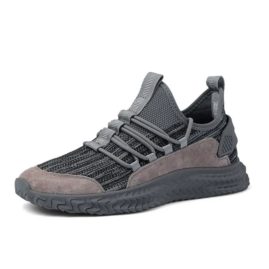 

Женские дизайнерские сетчатые мужские повседневные кроссовки, спортивная обувь на шнуровке, мужская уличная спортивная обувь для тенниса, ...