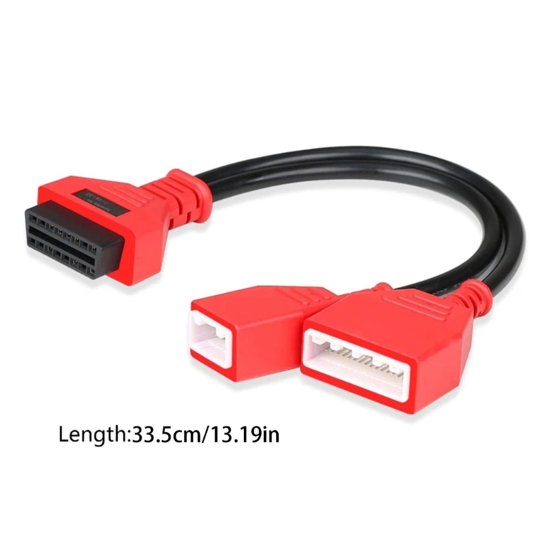 Автоматический кабель-адаптер для шлюзов 16+32 Sylphy Key Добавить без пароля