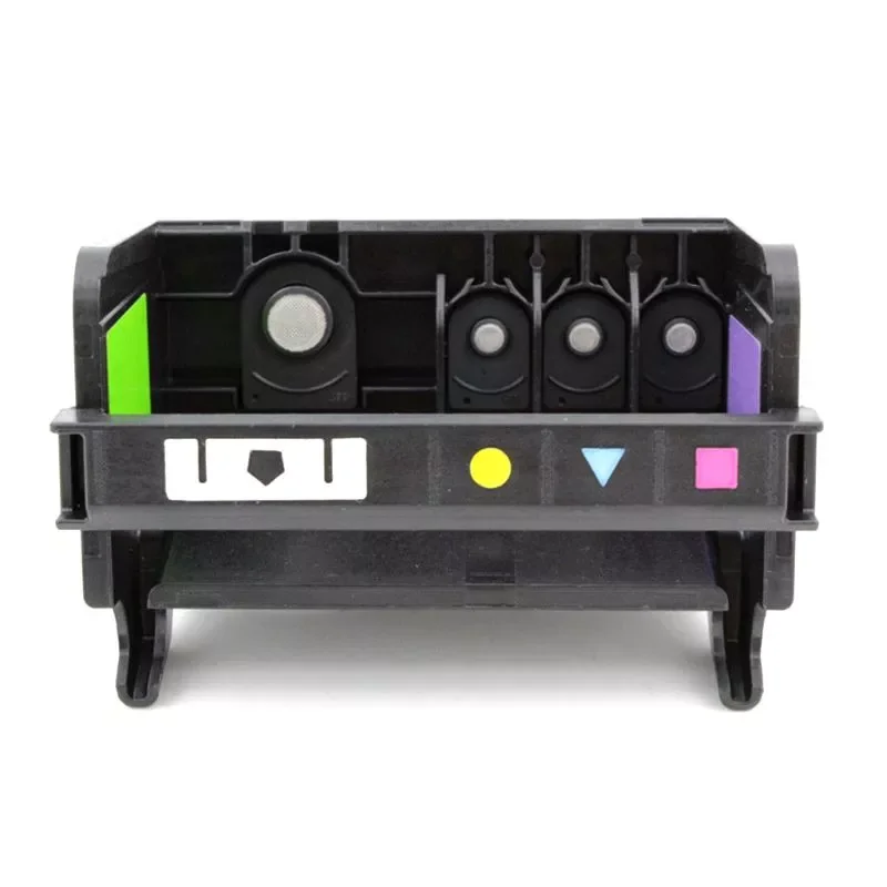 

Original Printhead Print Head for HP 920 920XL 6000 7000 6500 6500A 7500 7500A B010 B019 Printer Parts Accessories