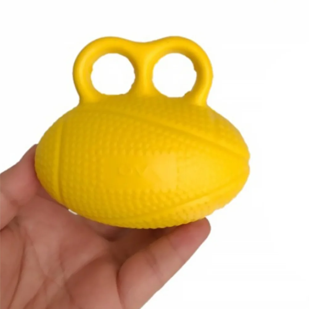 Рисунок 2 - Сопротивление силовой тренажер