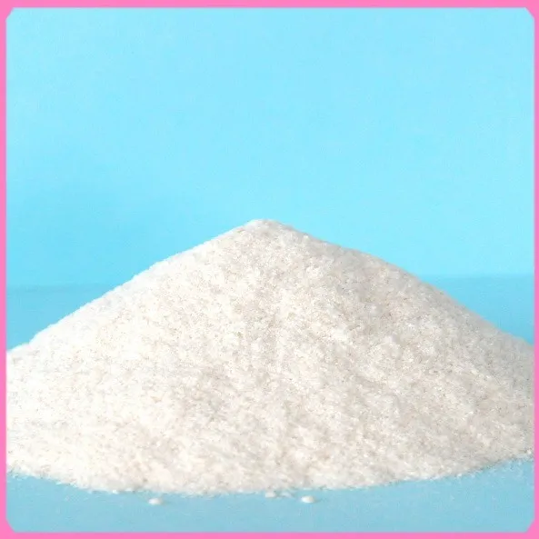 

98% Sodium NAA Acid NAA Salt NAA-na free shipping