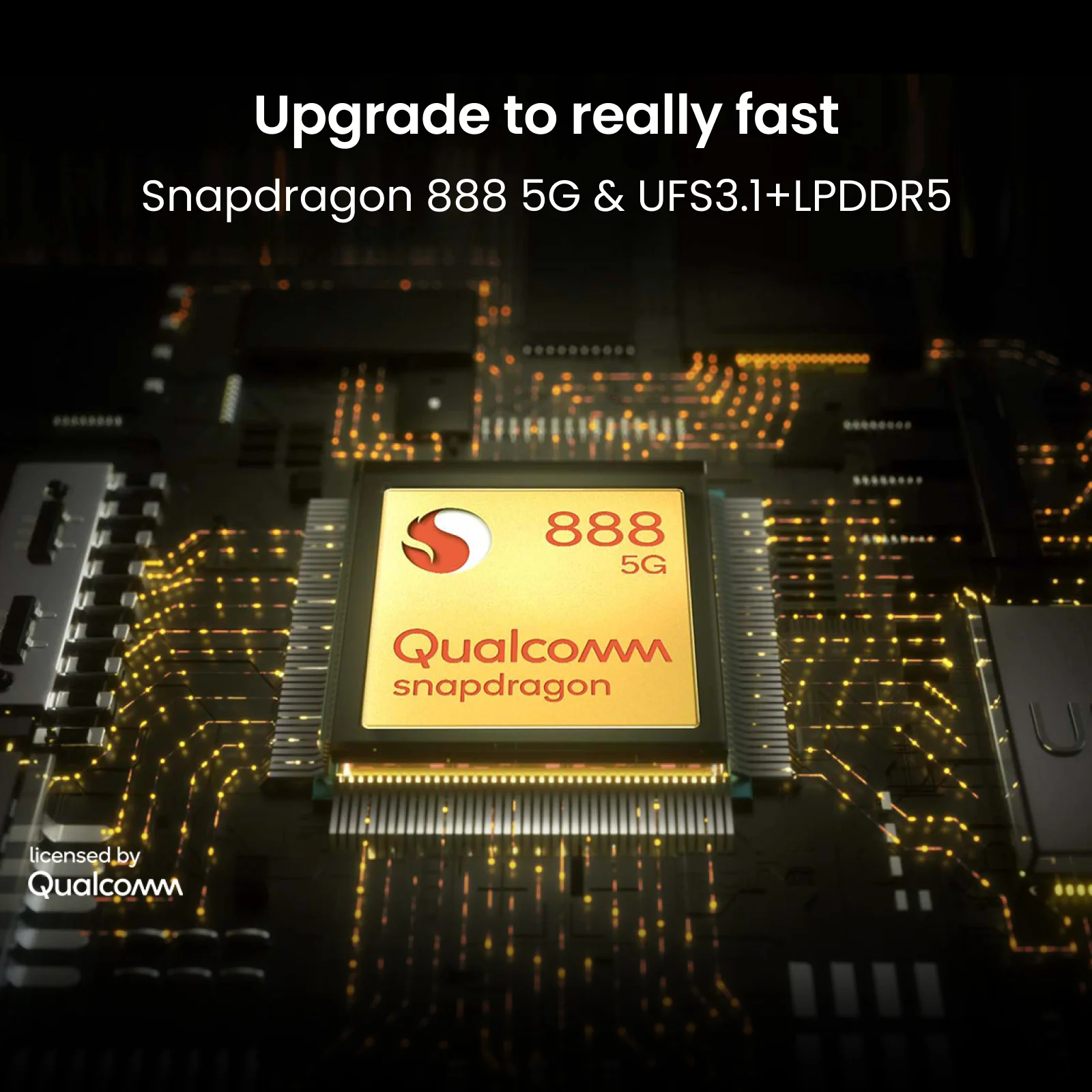 Cena FEDEX/DHL Bezpłatne ZTE Axon 30 Ultra 5G Smartphone Globalna Wersja 6.67 ''ekran AMOLED Snapdragon 888 Octa Core 64MP Camera
