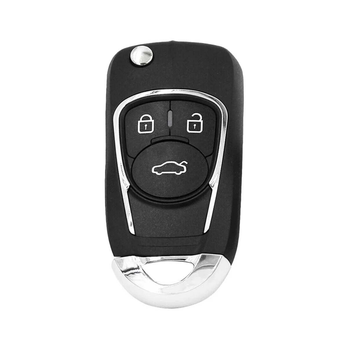 

For KEYDIY NB22-3 KD Remote Control Car Key Universal 3 Button for KD900/KD-X2 KD MINI/ KD-MAX for GM Style