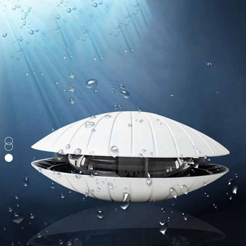 Рисунок 3 - наружная Водонепроницаемая подставка под окно