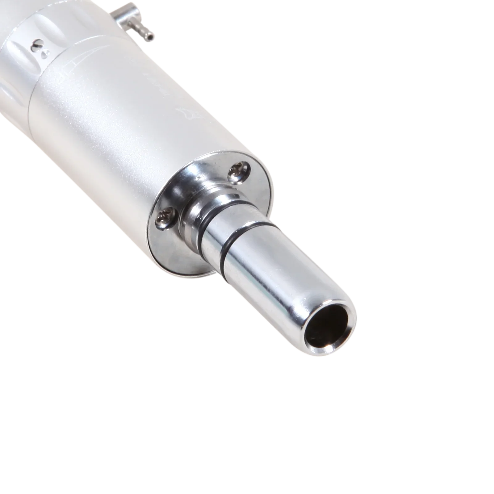 Den tal Медленный низкоскоростной пневматический двигатель E-типа Микромотор с 4