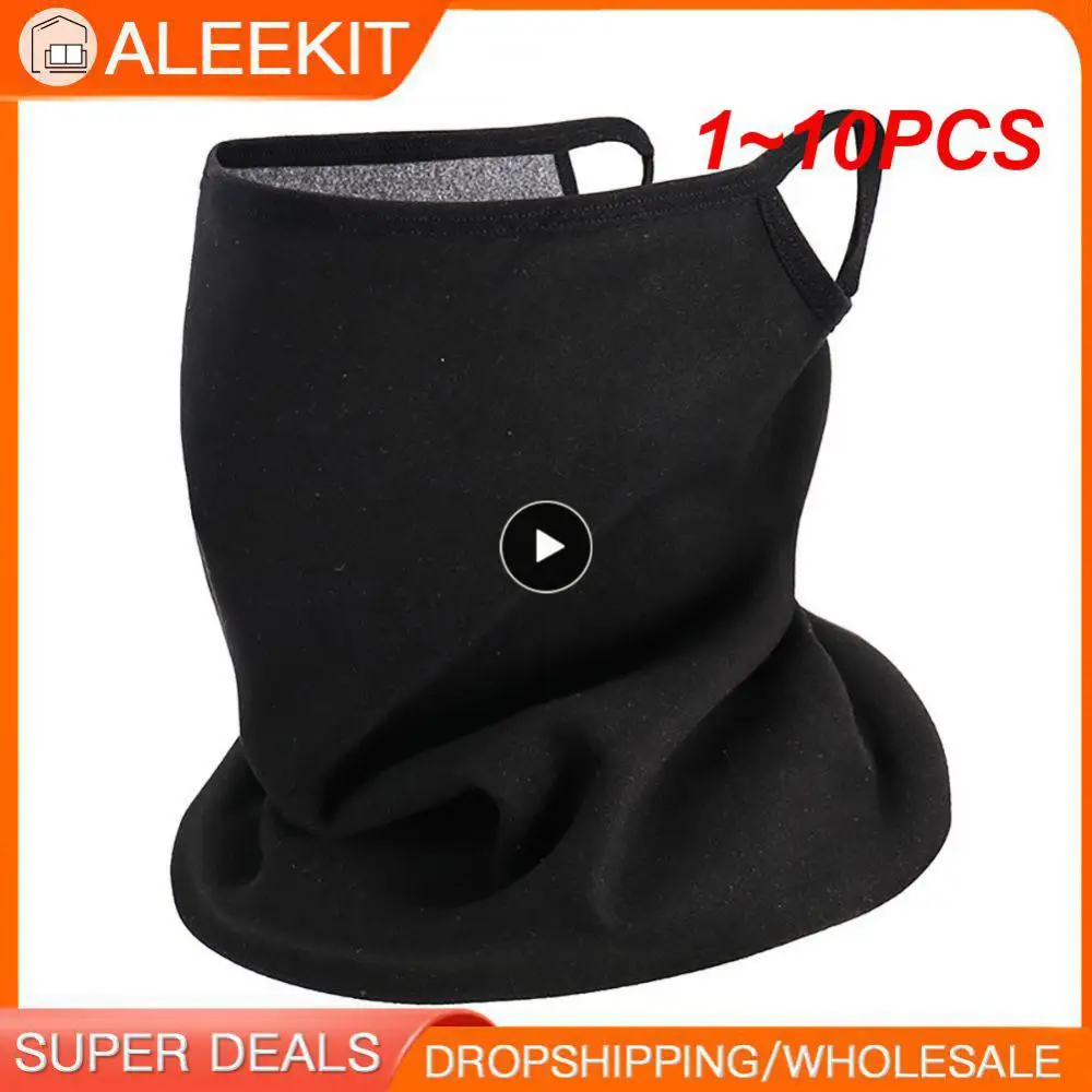 1-10 шт., коврик для термопресса Cricut