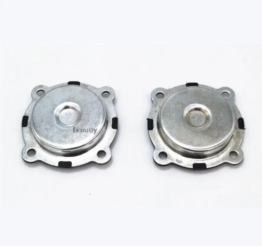 

Cylinder head check valve For Greatwall Haval Wingle 2.5TC 2.8TC