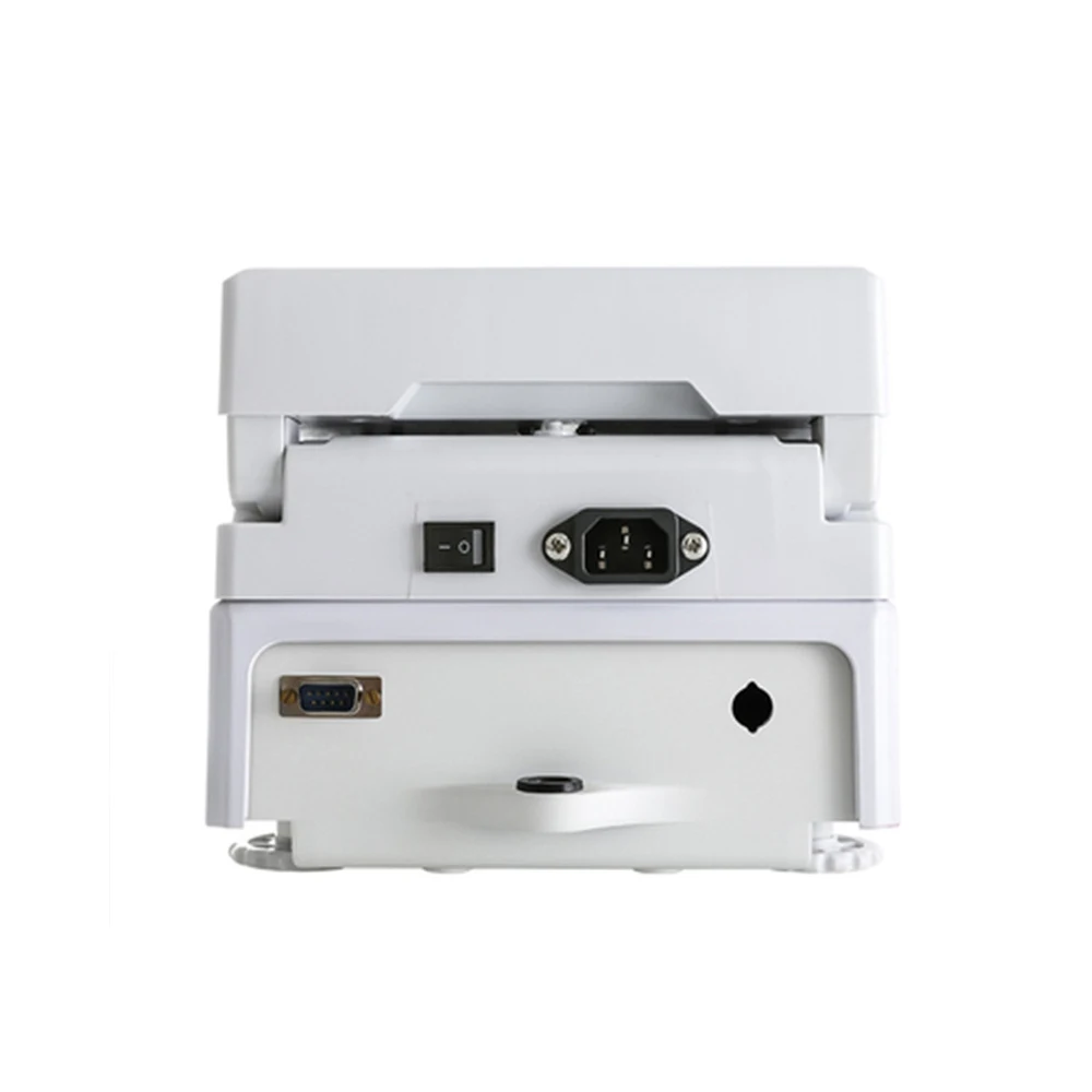 XY-100MW-A ЖК-дисплей высокого разрешения с подсветкой счетчик влажности почвы M onitor