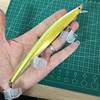 Изображение товара 0